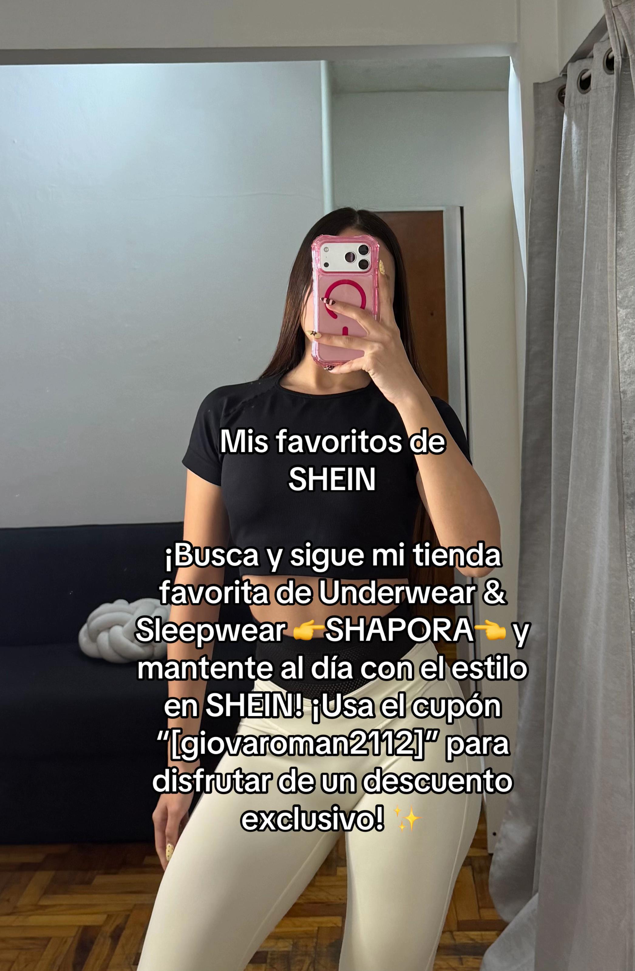 @Giovanna Moreno