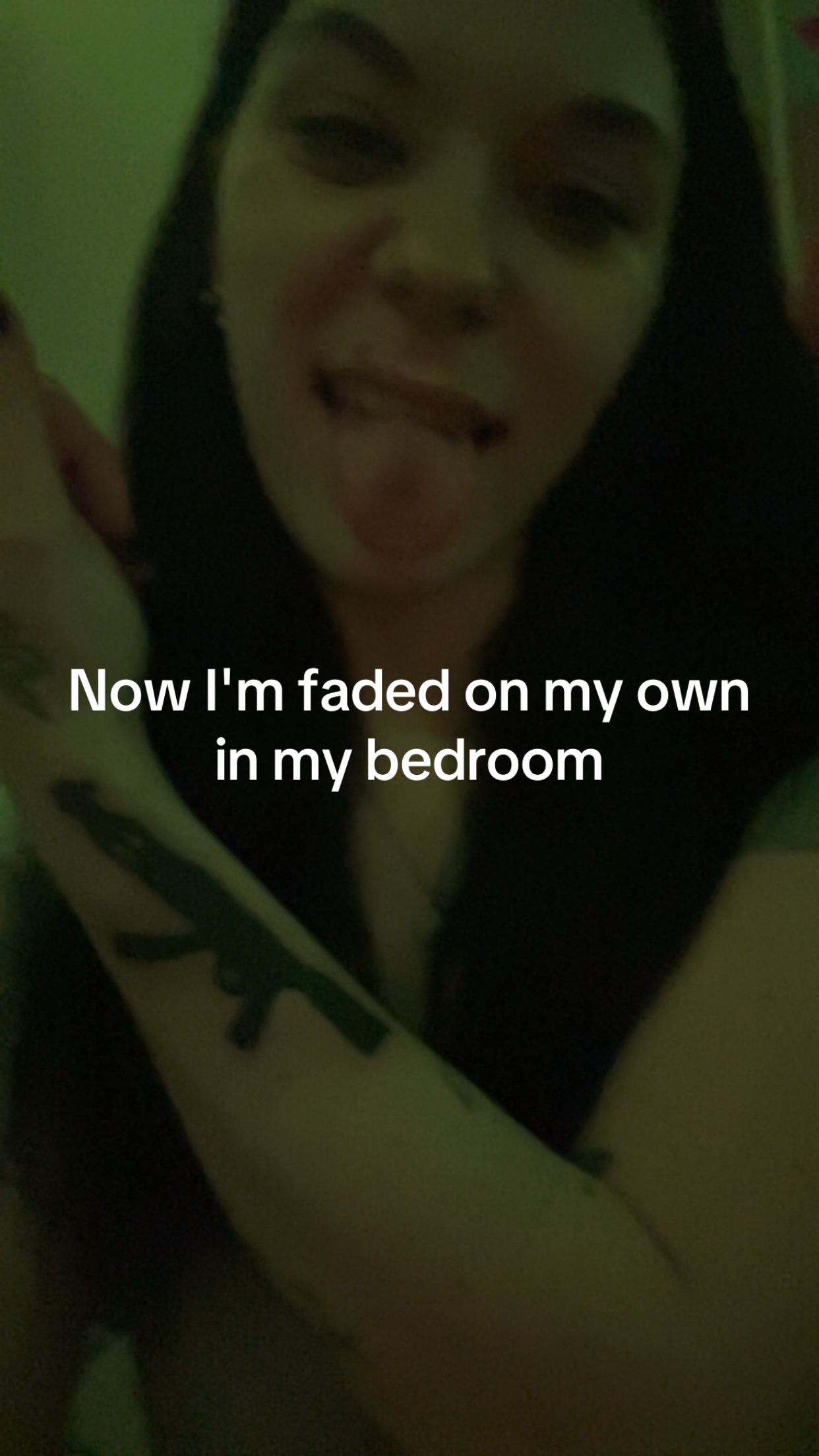 @haleyyy👺🫦