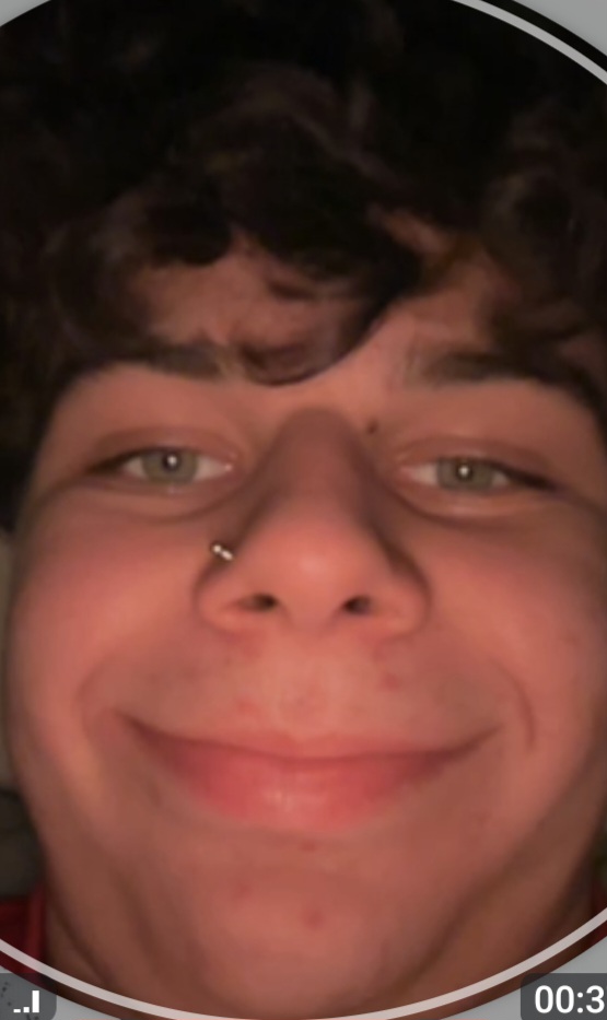 @FREEEXY⁴&sup2;