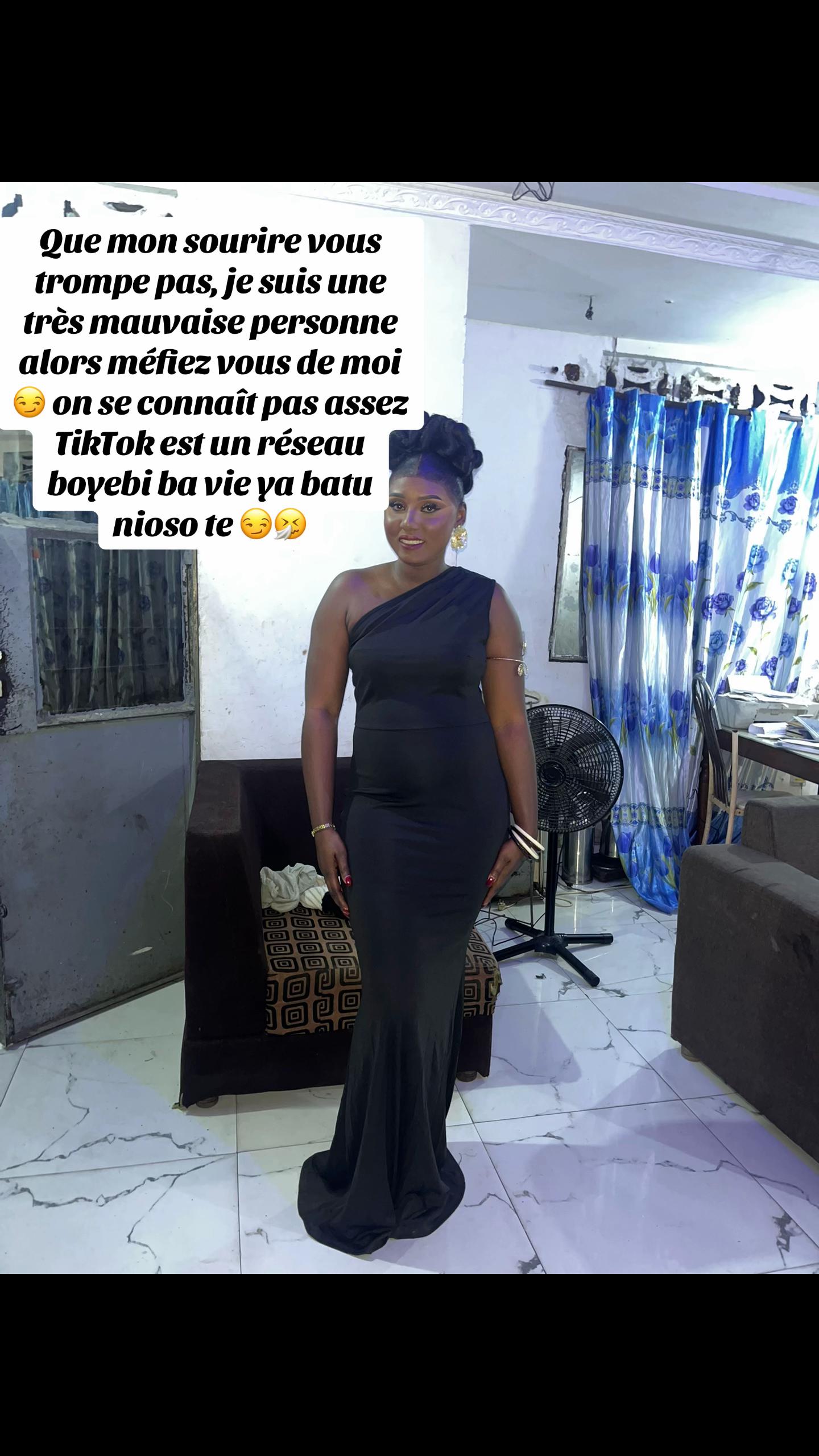 @Divine AFOLABI ❤️✨