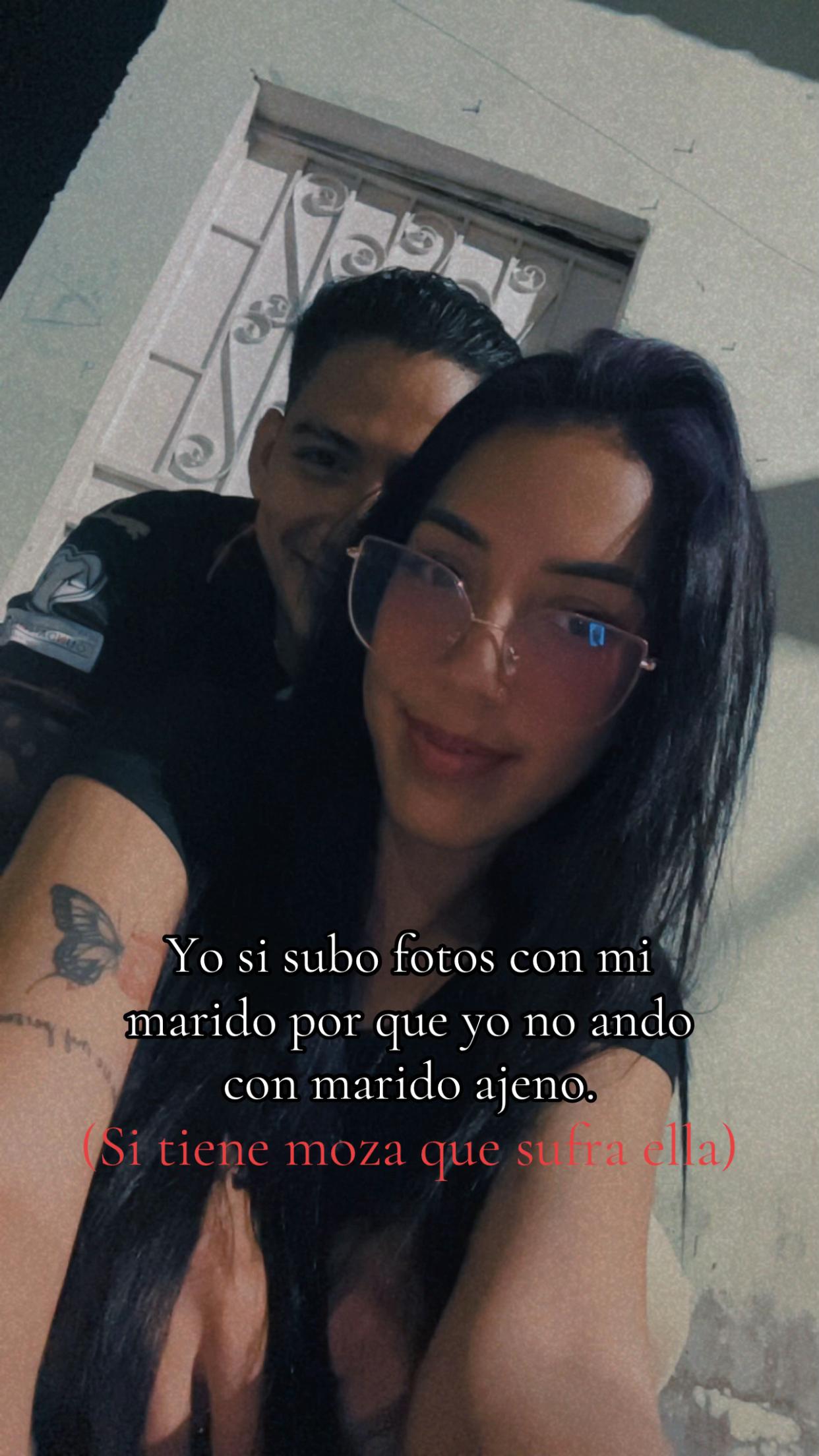 @Iris Chakon💋