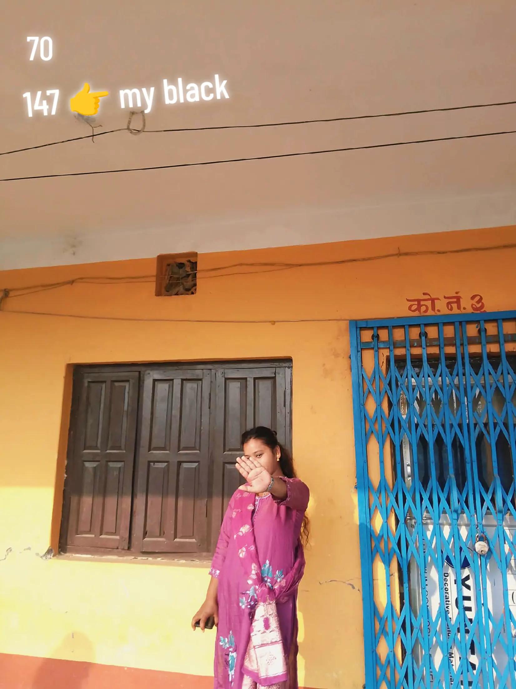 @soniya mahato