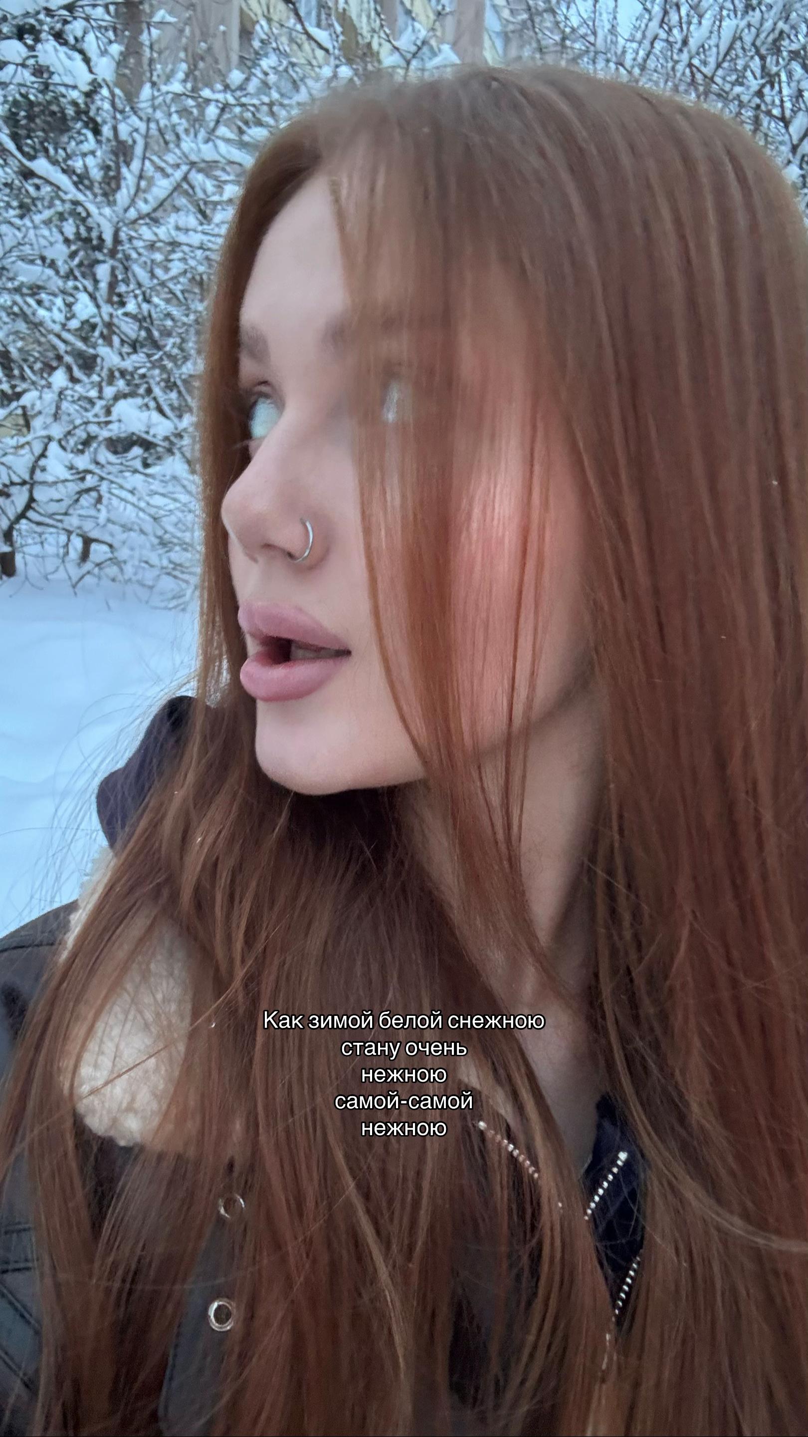 @$mirnovaa