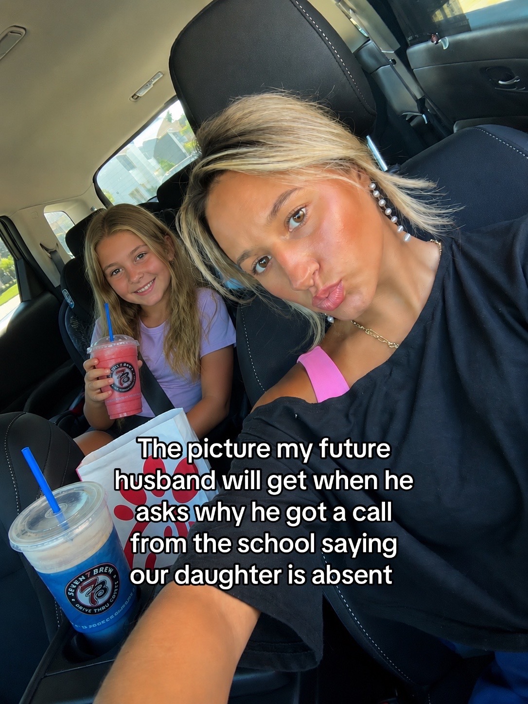 @Lexi wolf
