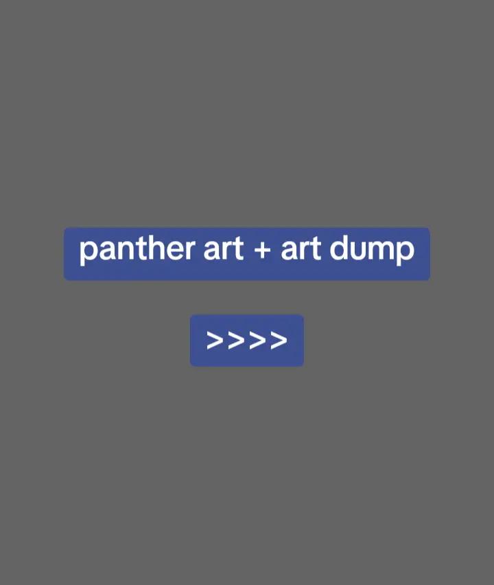 @ꕀ&nbsp;&nbsp;ֺ۪&nbsp;⸝⸝ Zack!  ݁ ݂ ͡ ⚝