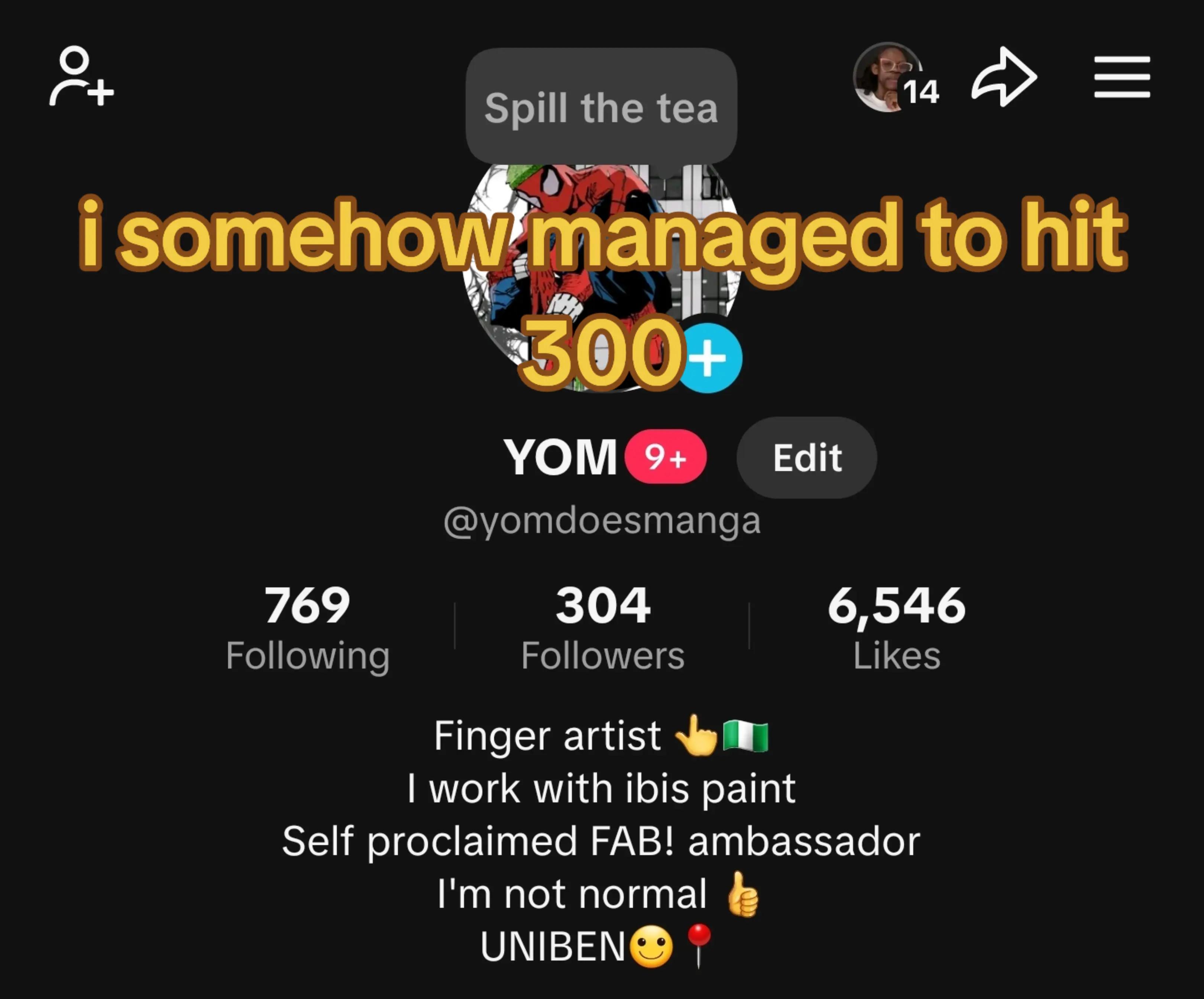 @YOM