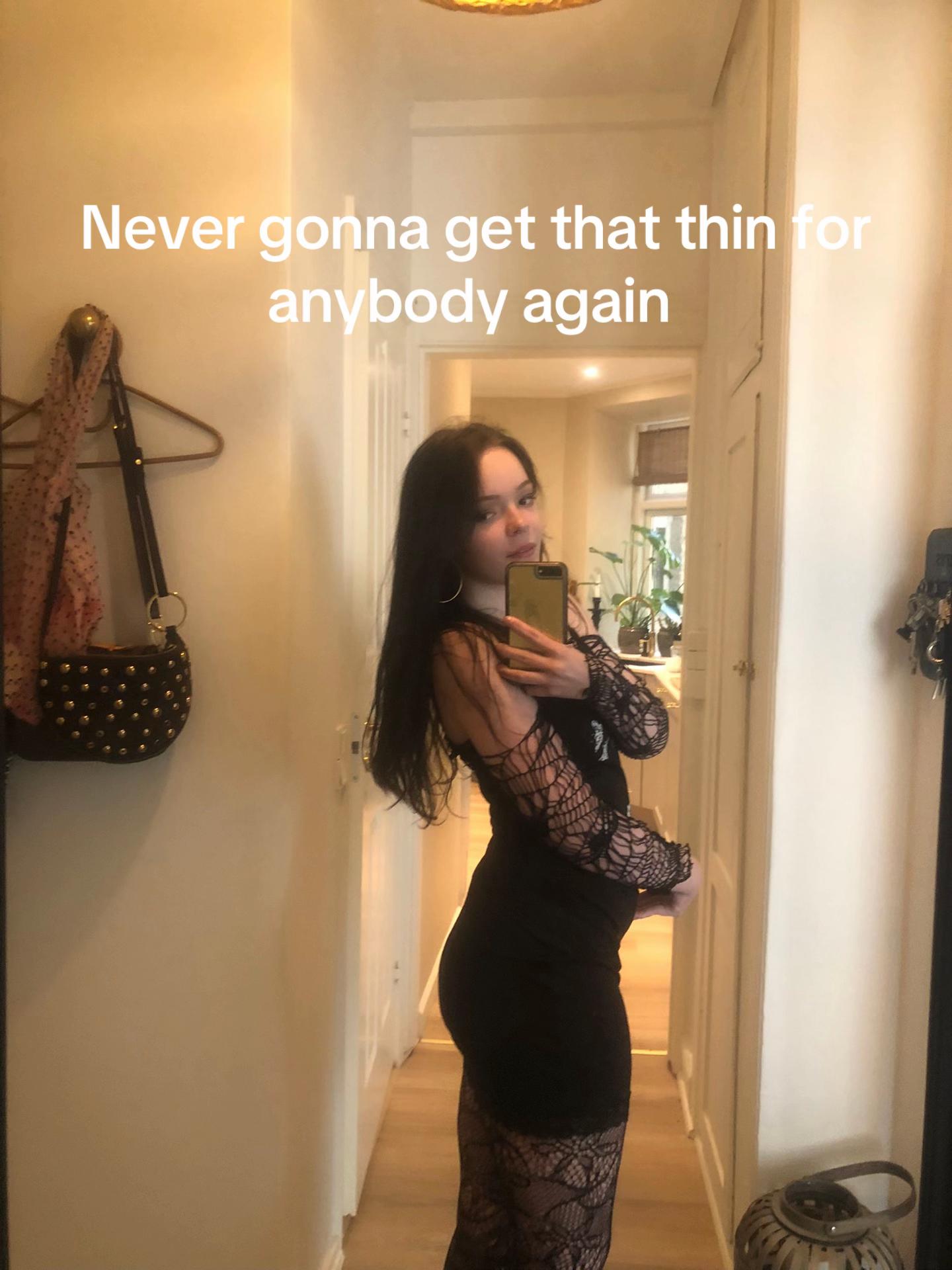 @gemlisenielsen