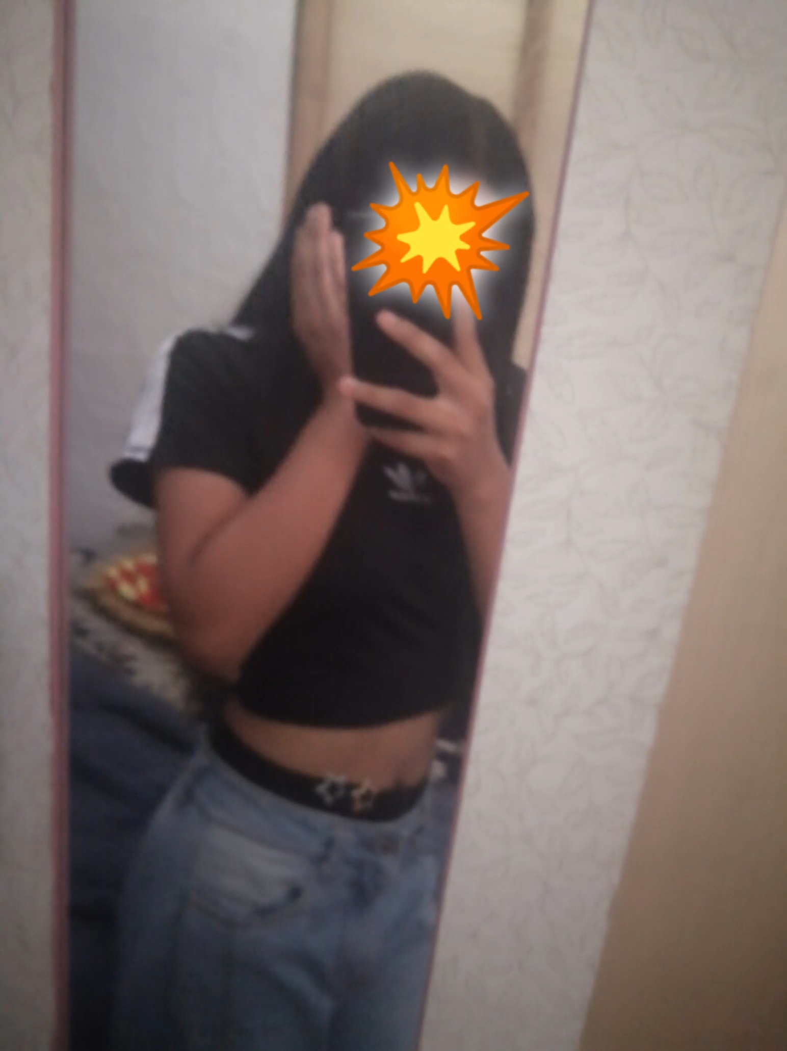 @A🎀