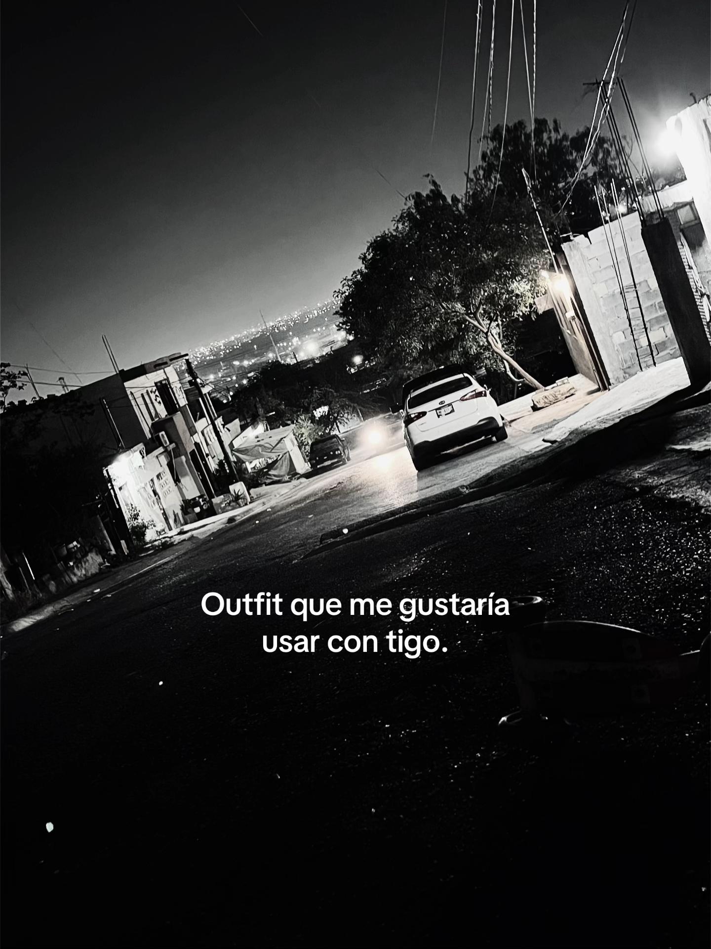 @𝐿𝑦𝑦𝑛💋