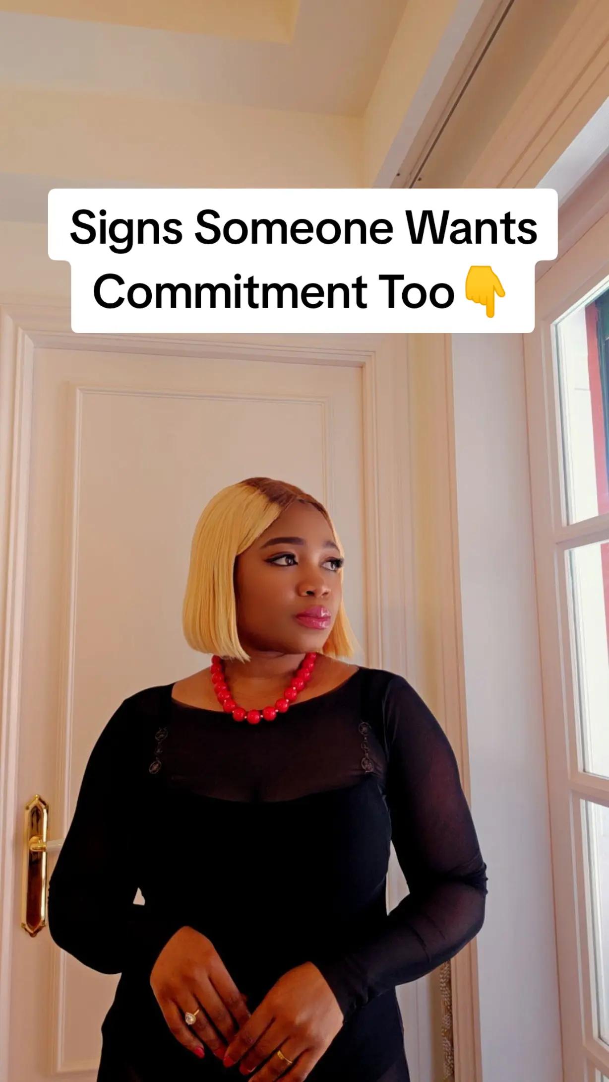 @Chinwenwa Voice NG🇳🇬
