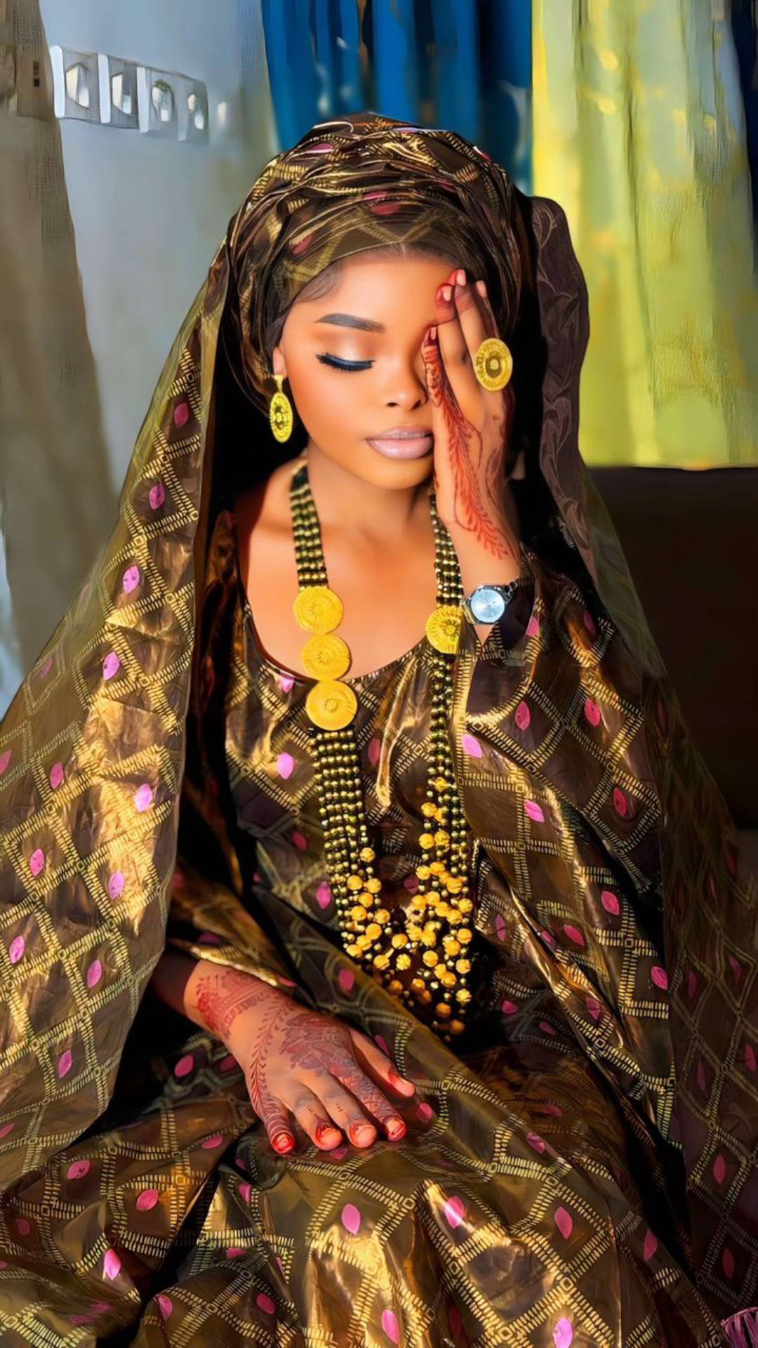 @yemialake2