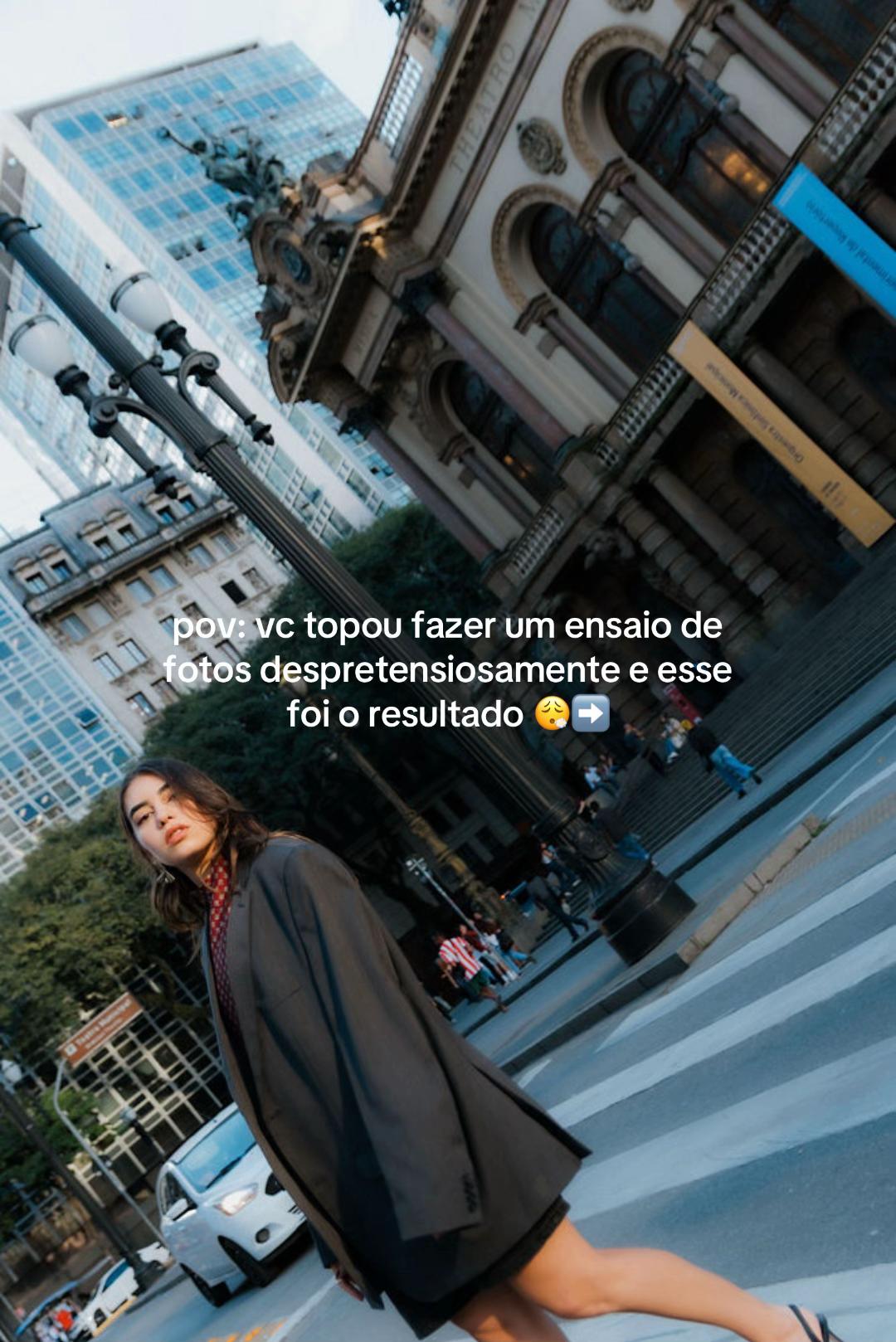@Flávia Antunes | TAURINAGENS