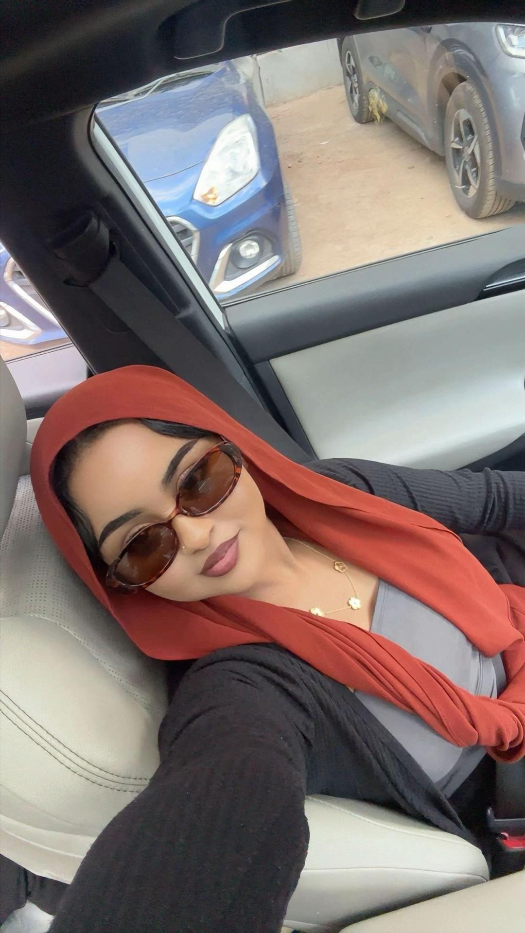 @Bonii