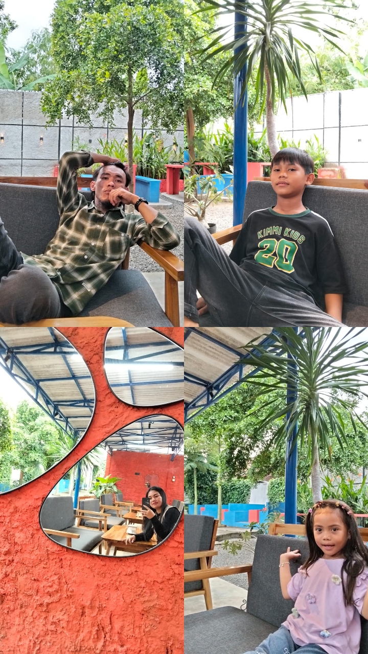@Denti Puspa🪻