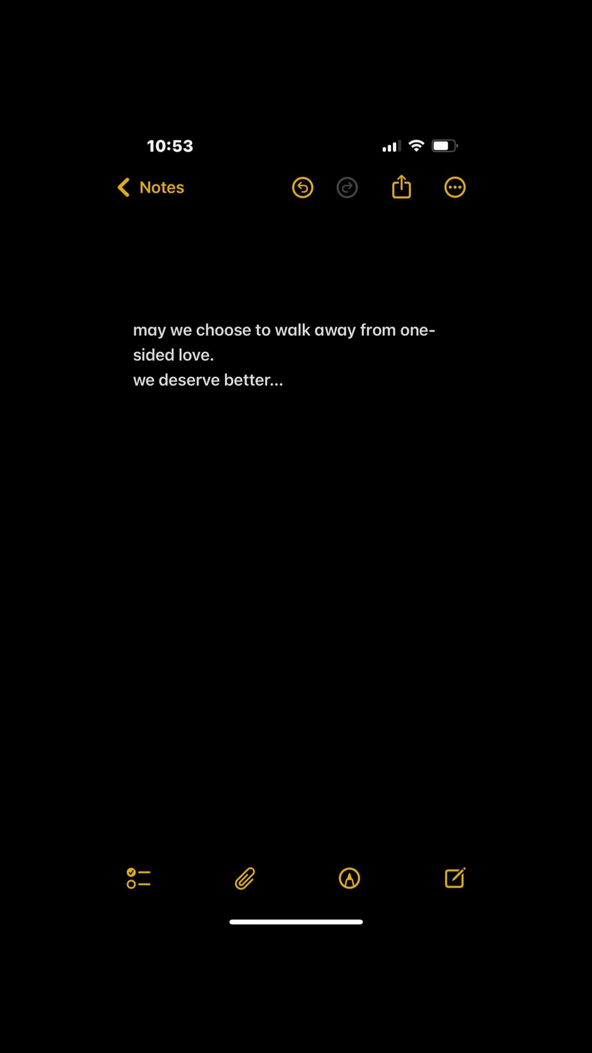 @Her