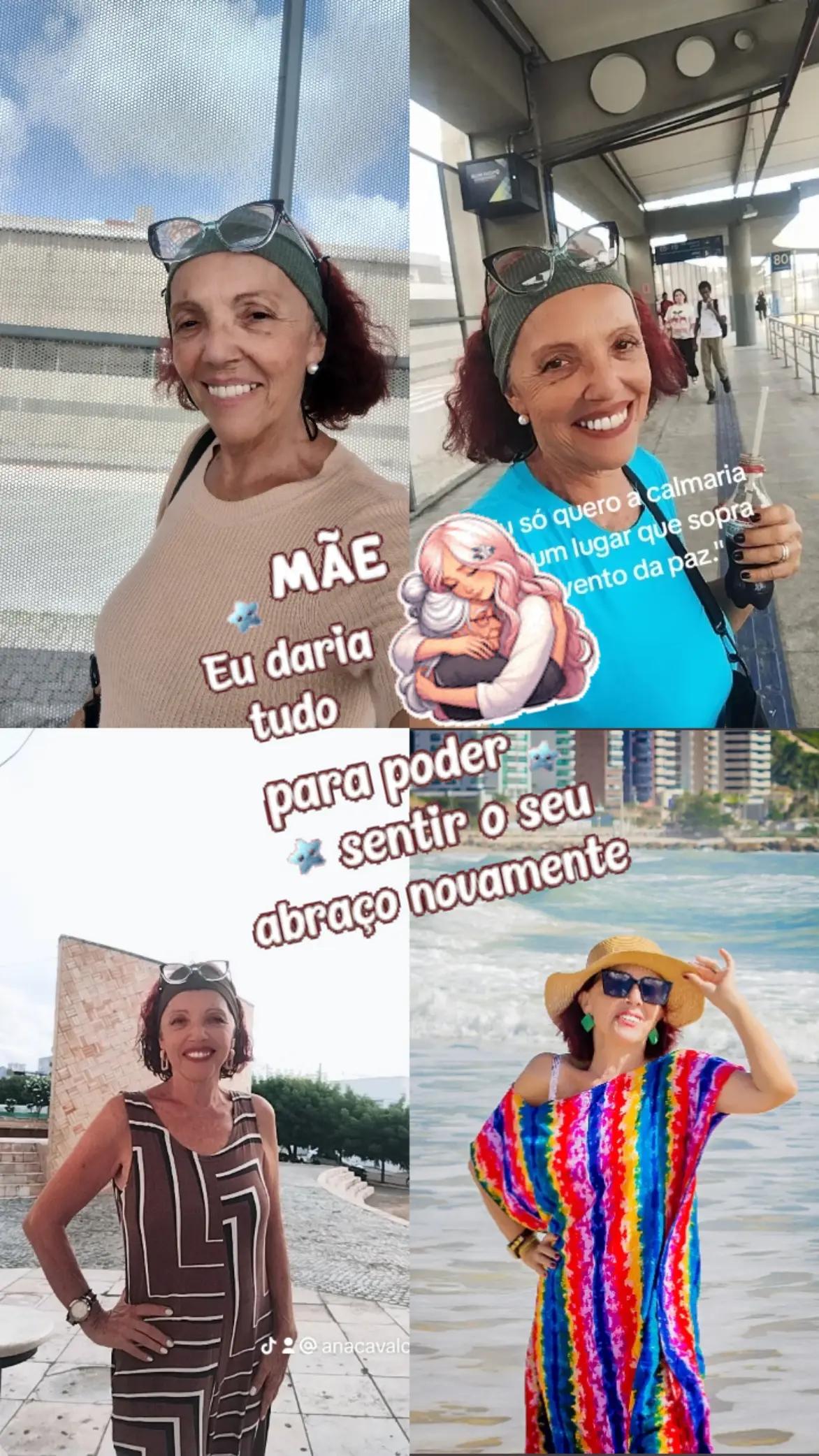 @Anacavalcanti Souza
