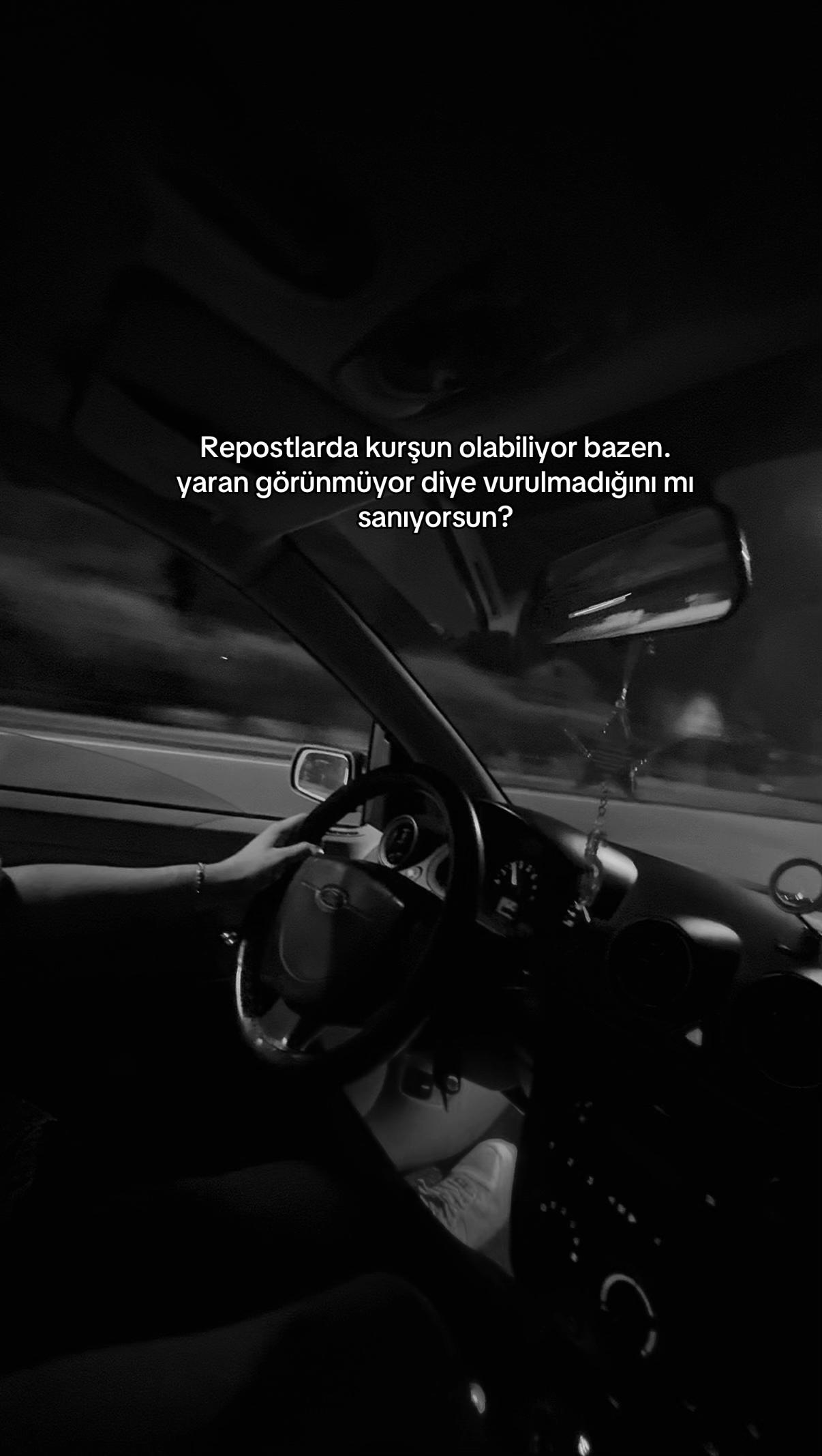 @Ömer