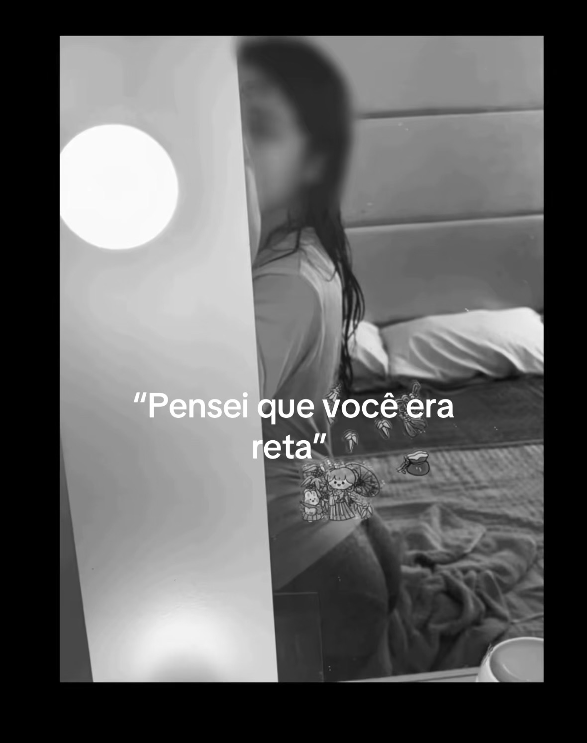 @sasafofuxah