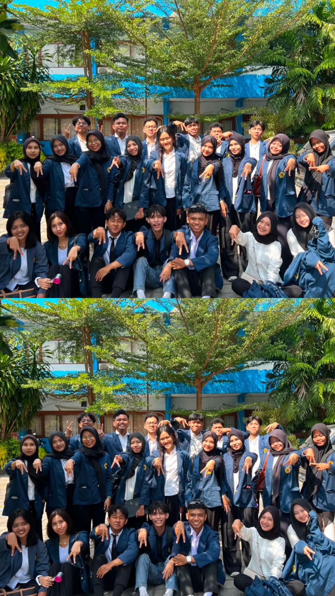 @Anandia Hazim
