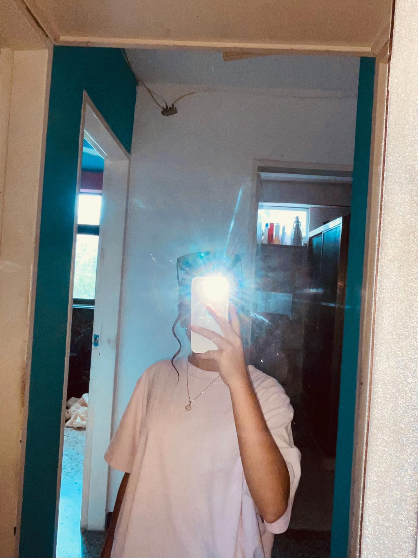 @🤍