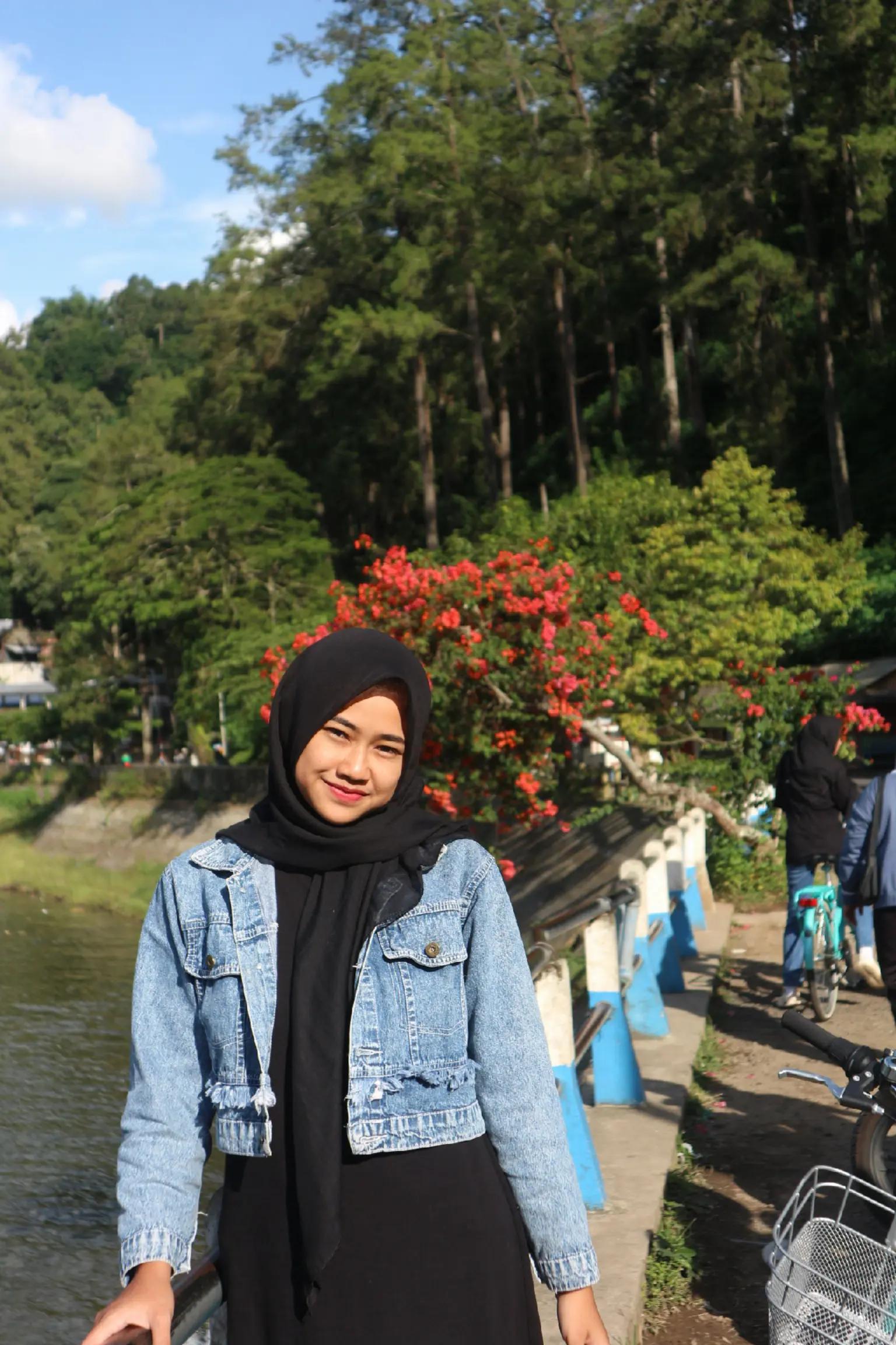@HoLoGraM ๐