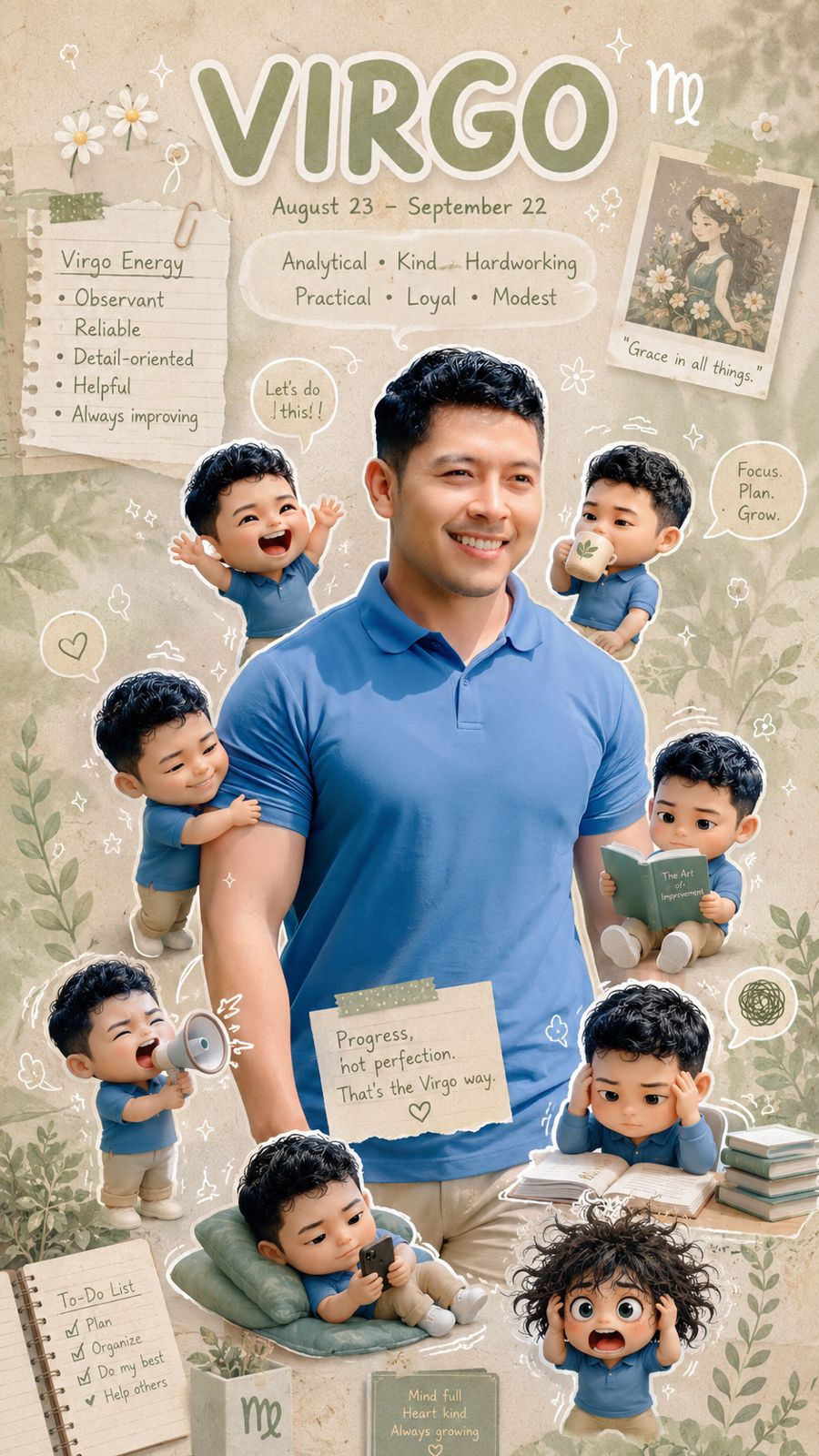 @Benny Septyan ✅ jn14
