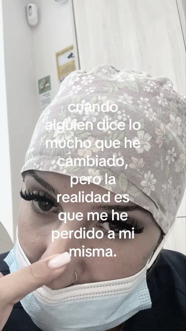 @💋💋