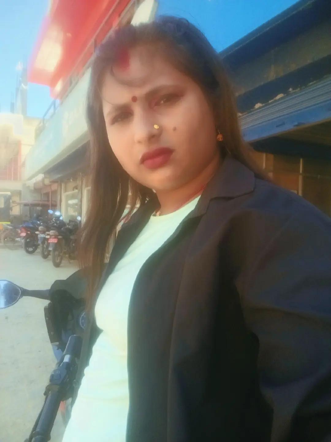 @Sanju_Yadav