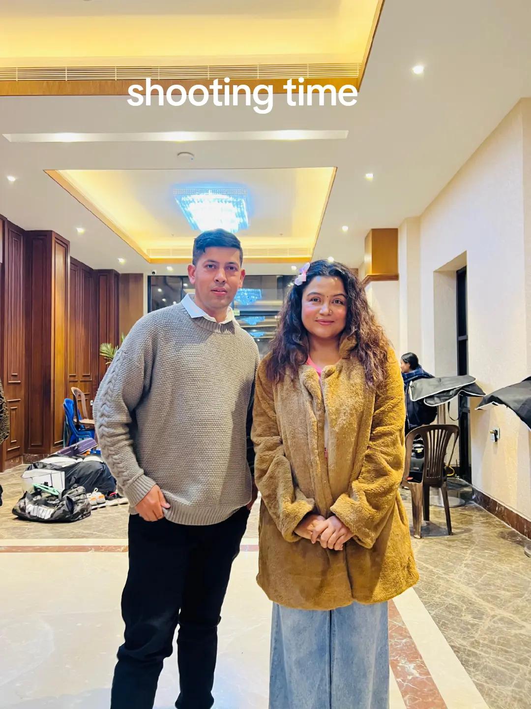 @प्यारो मान्छे