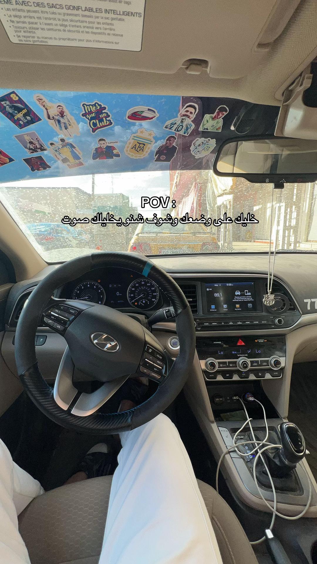 @๐๐๐๐๐๐