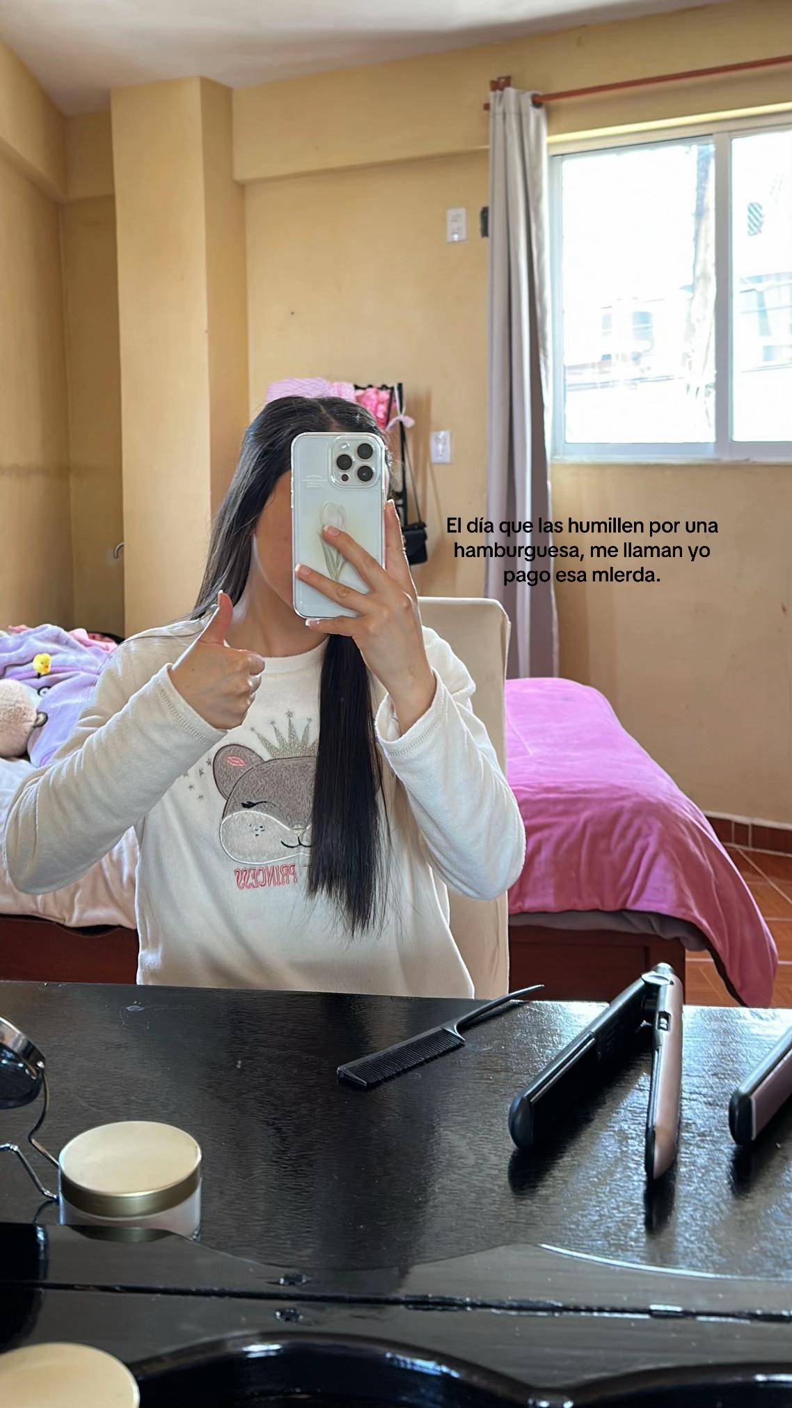 @Ame🎀🫧🧸