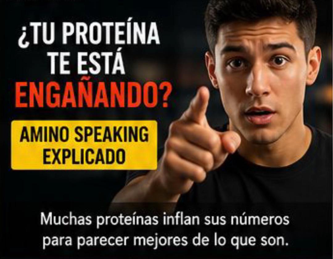 @Alexis