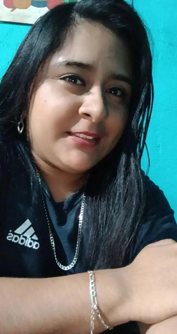 @️nandi❤️
