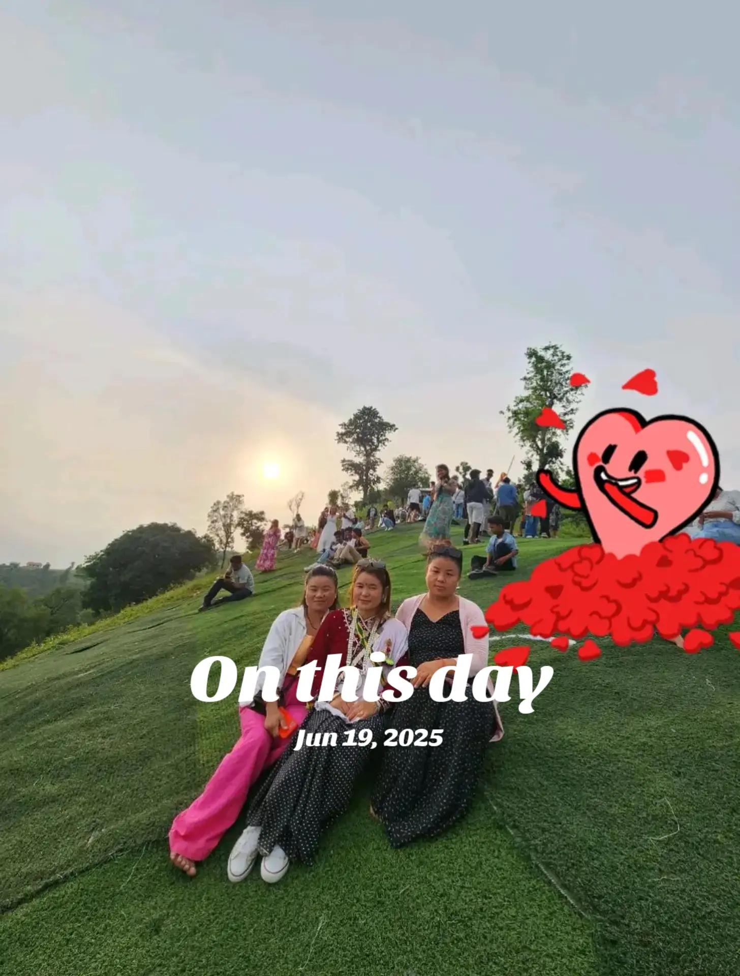 @🫶❤️💐💝
