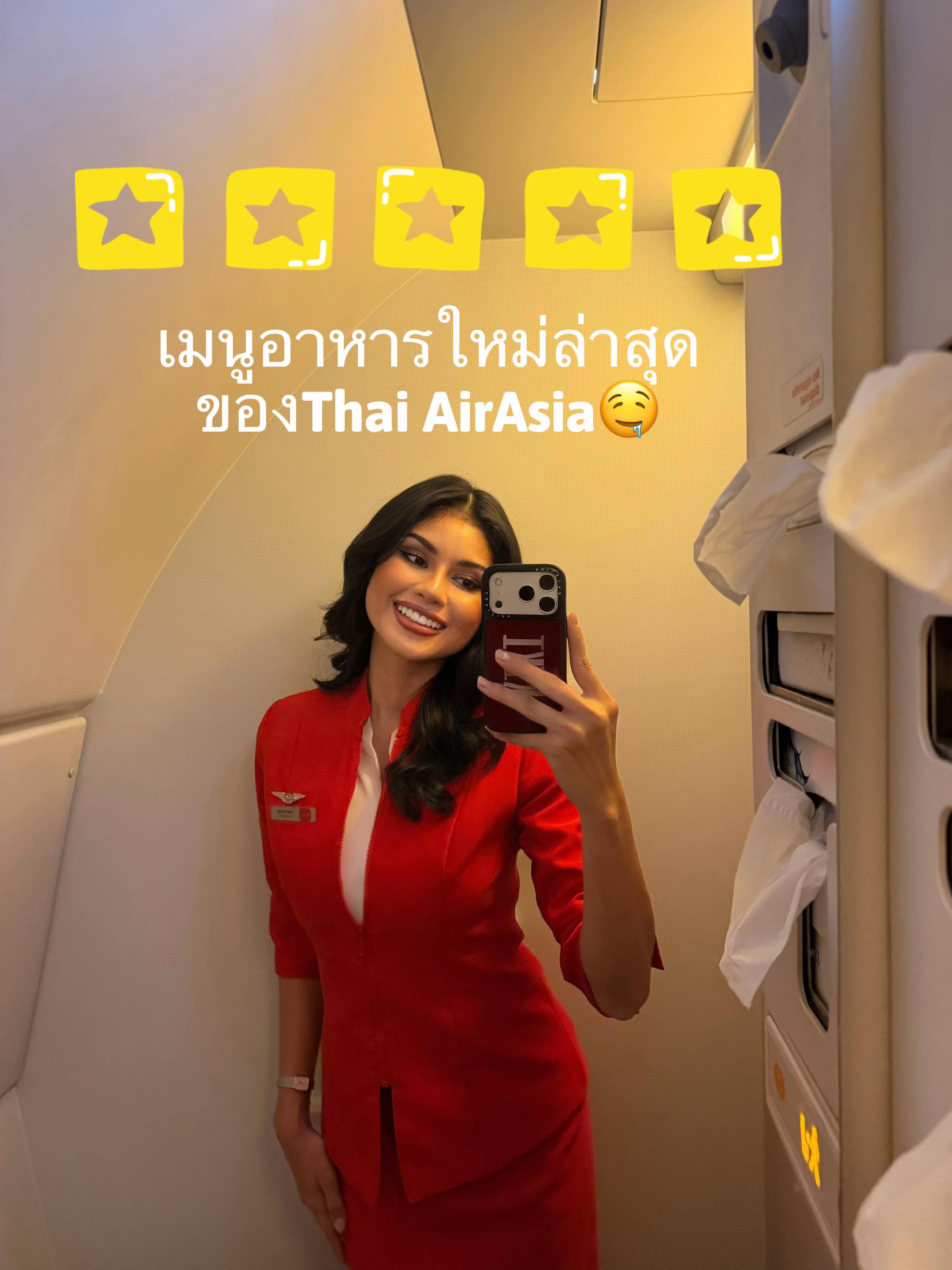 @KIKI TANYAA