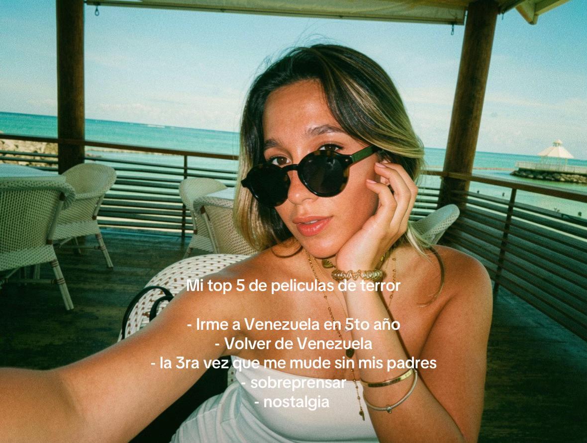 @marialesulbaran