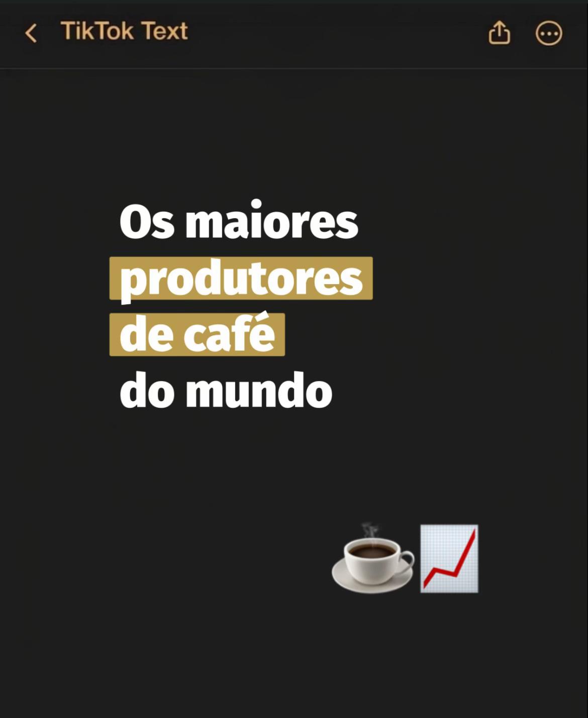 @atlasexploresrs_