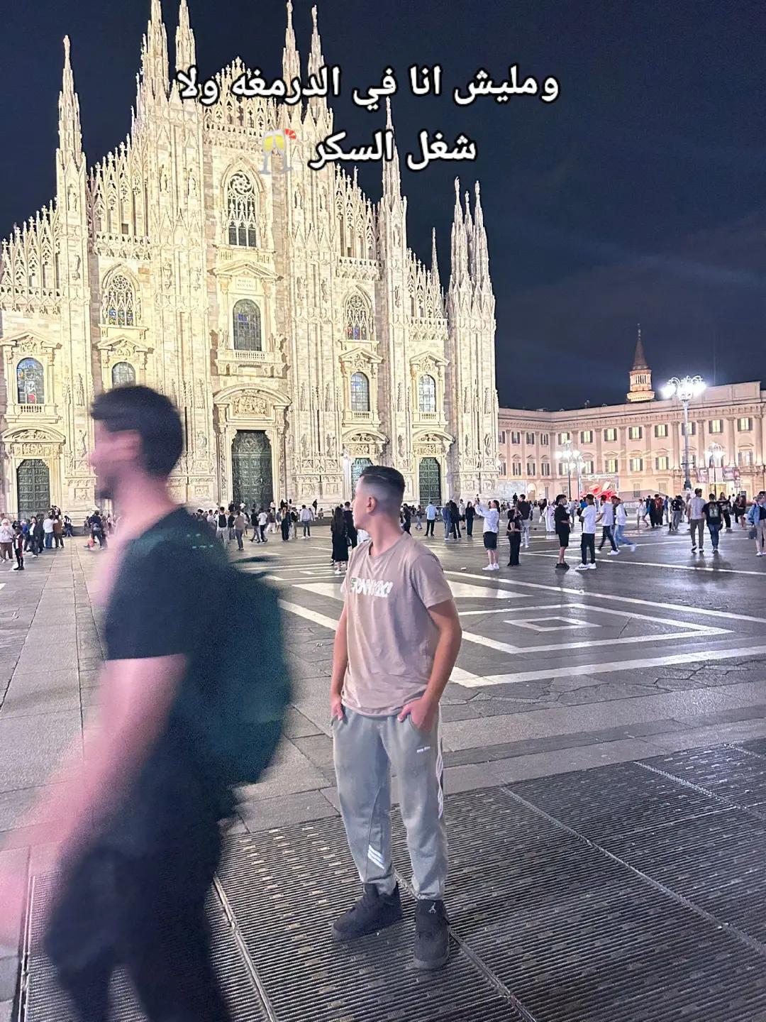 @Eng: issa mohamed ๐ท๐ปโ๏ธ๐ฎ๐น