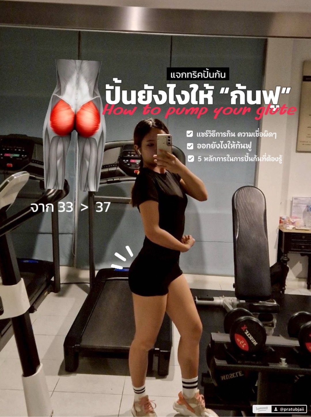 @ไอวี่