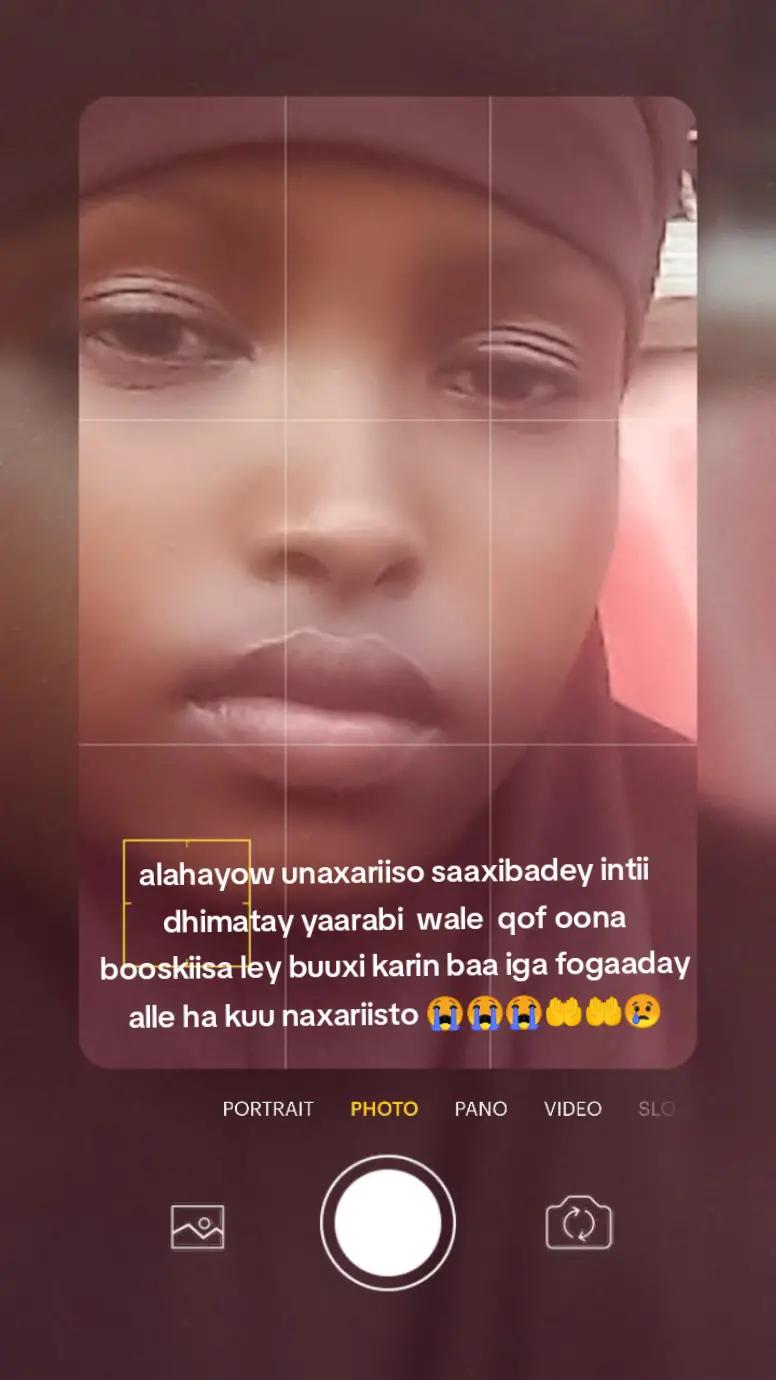 @ayaan niita 💋💋💋🫀🌹