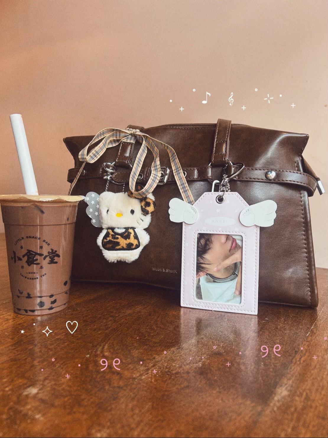@junny ໒꒱