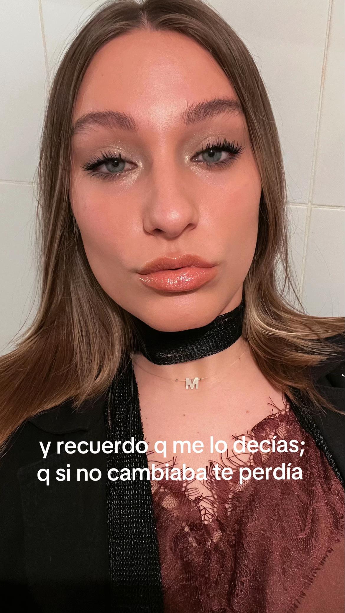@onlymartuuxx_