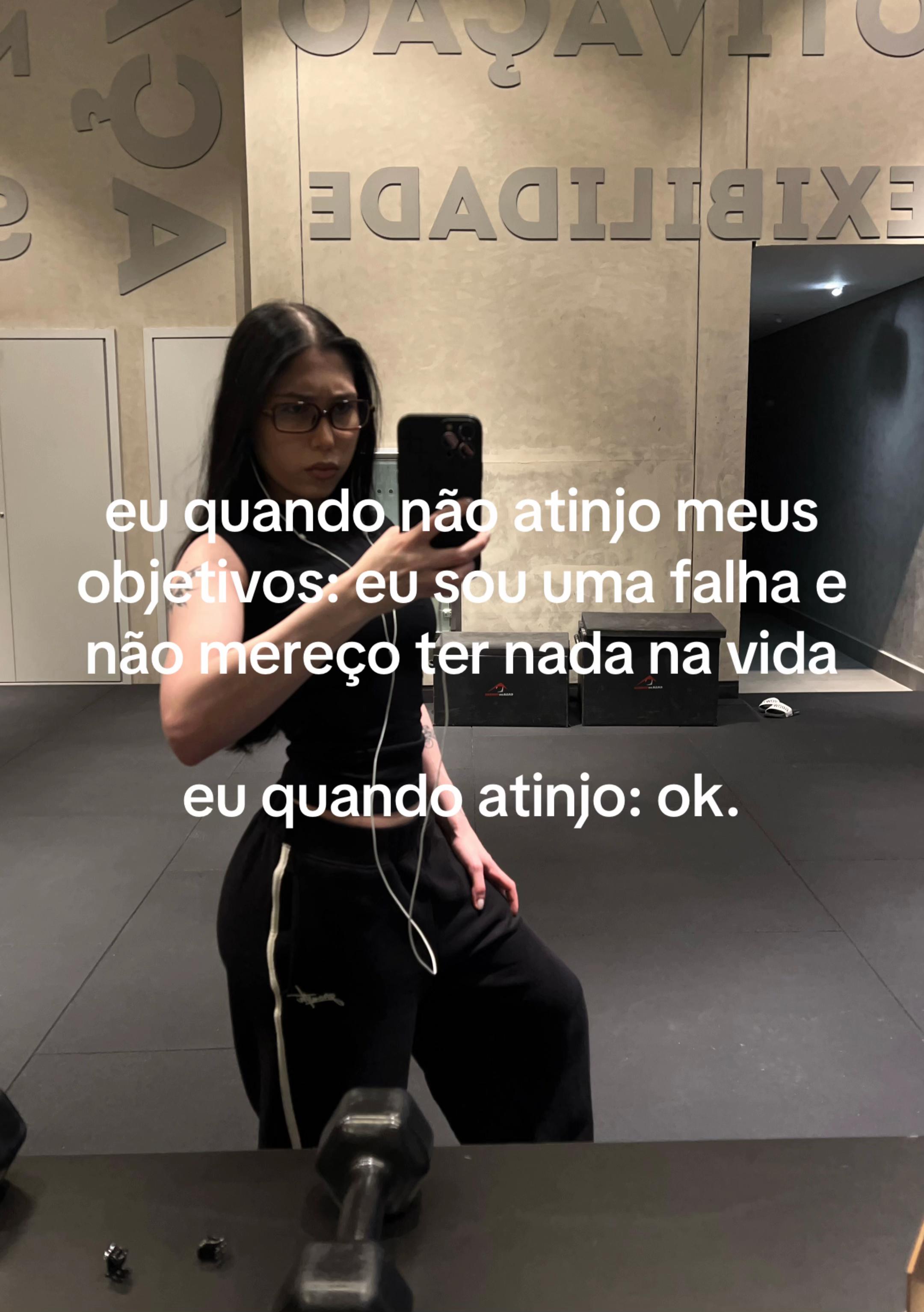 @Lenara