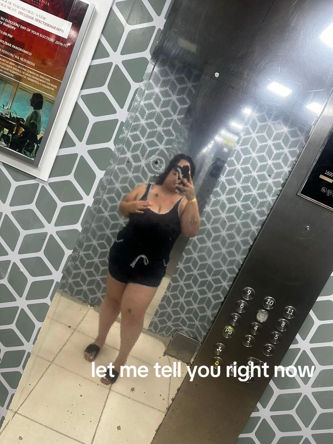 @👑