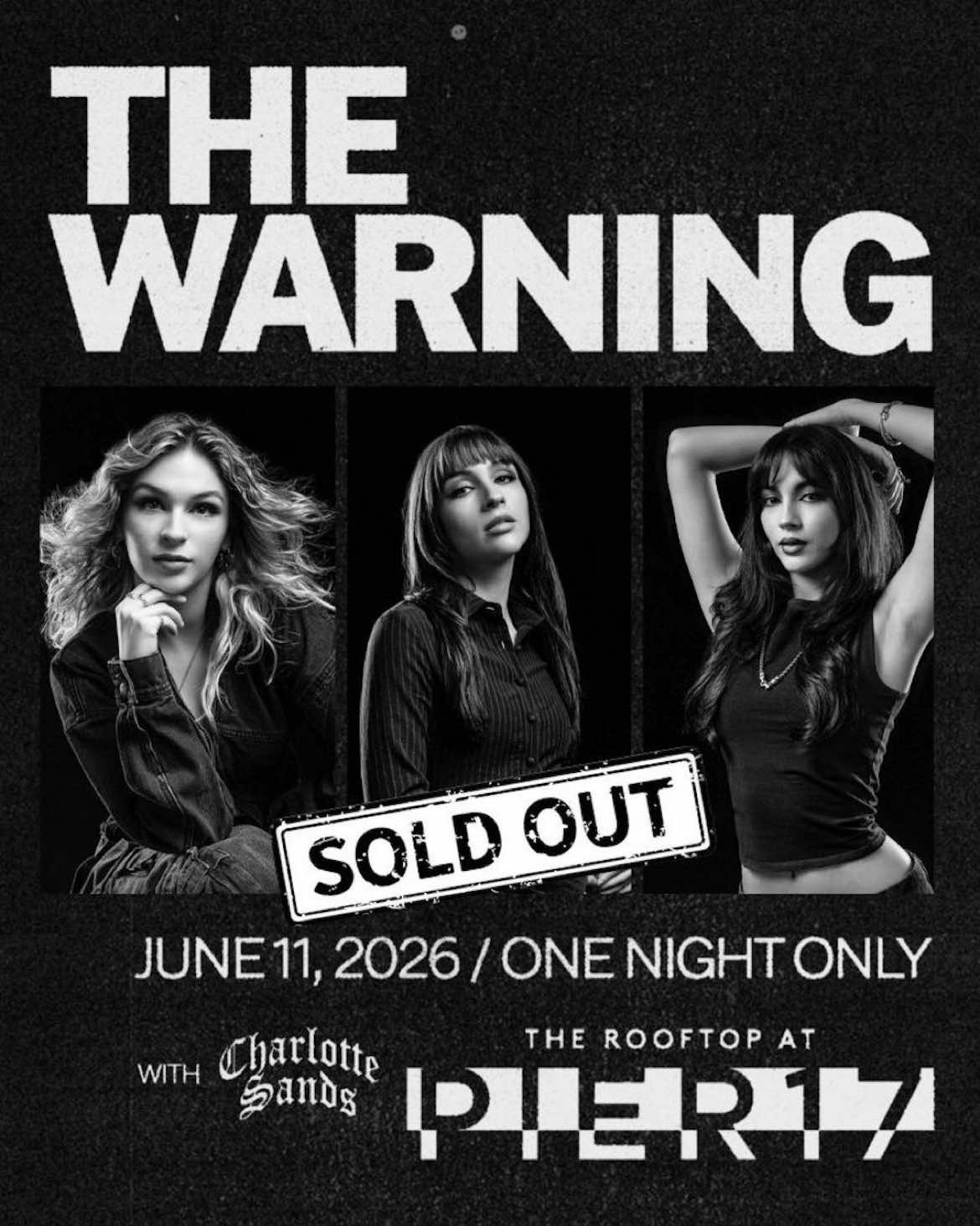 @TW_Aust Fans 🇦🇺