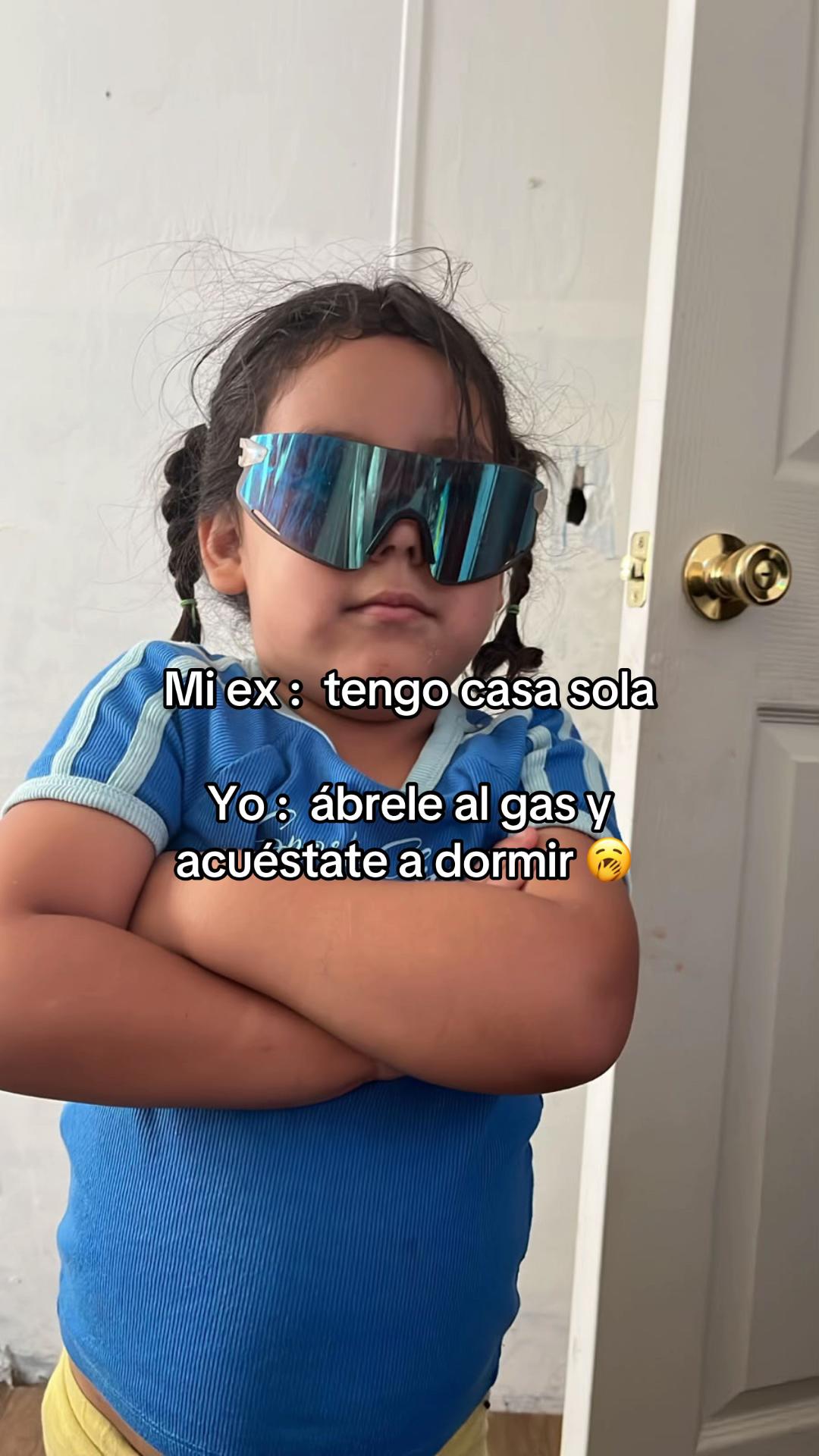 @LuLú⚡️