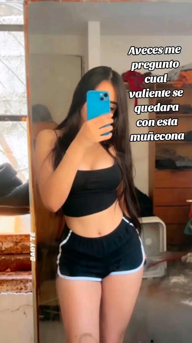 @yanni- lopeez