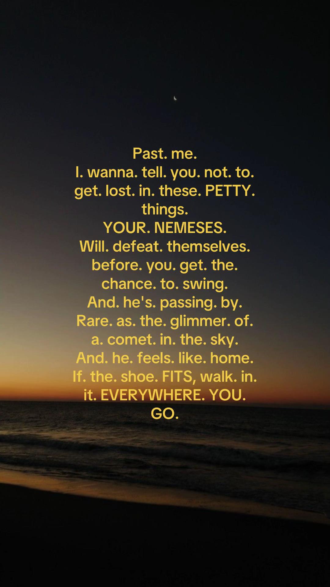 @midnightlyrics.xx