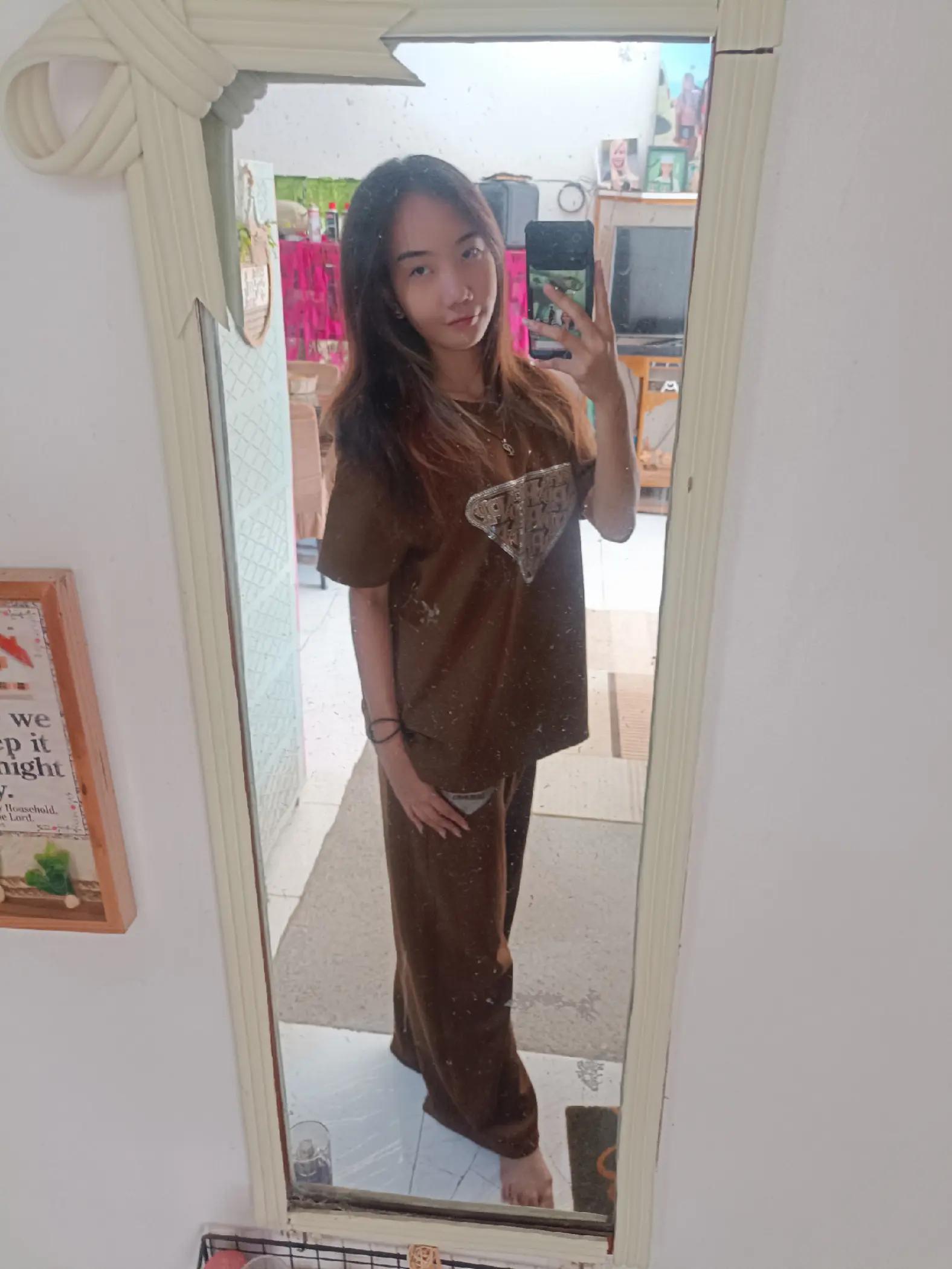 @Jammin!๐ด๐ปโ๏ธ