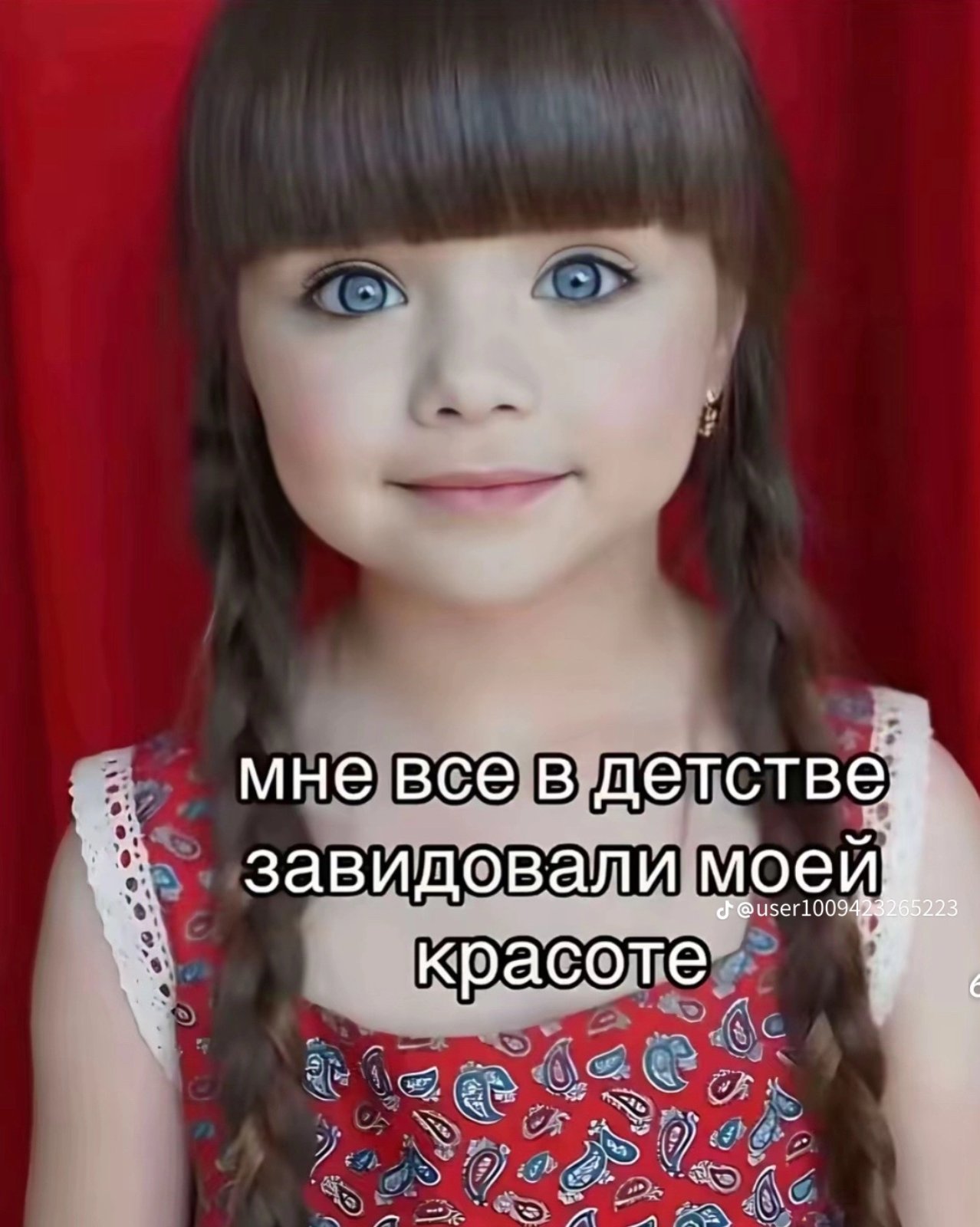 @𝒦𝒶𝓉𝓎𝓍